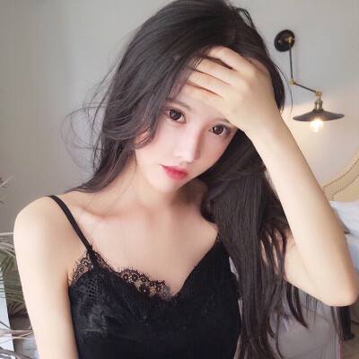 澳门威尼斯人软件